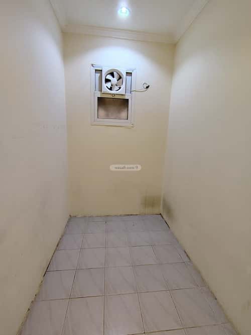 6 bedroom floor in Al Salam 2