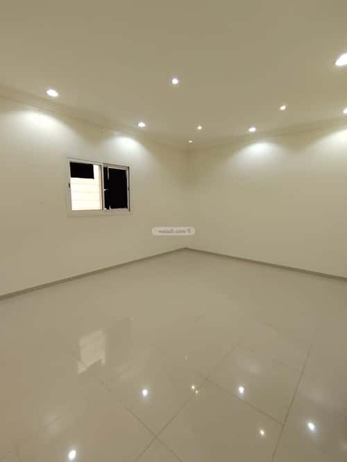 6 bedroom floor in Al Salam 14