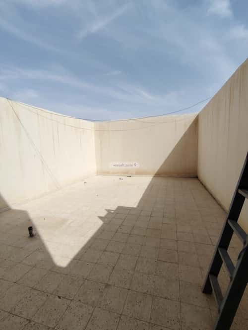 6 bedroom floor in Al Salam 16