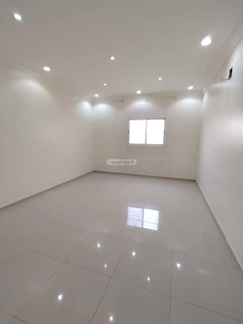 6 bedroom floor in Al Salam 3