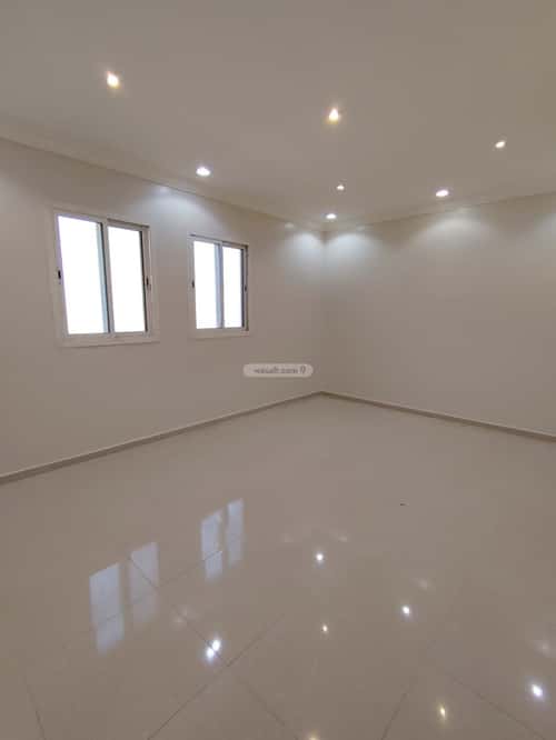 6 bedroom floor in Al Salam 4