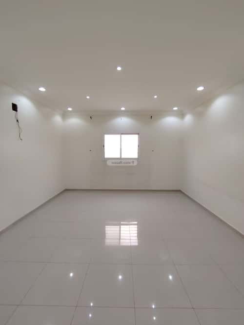 6 bedroom floor in Al Salam 5