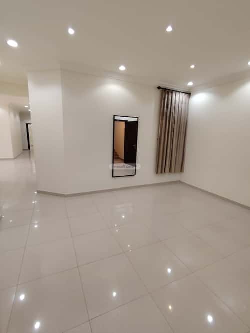 6 bedroom floor in Al Salam 6