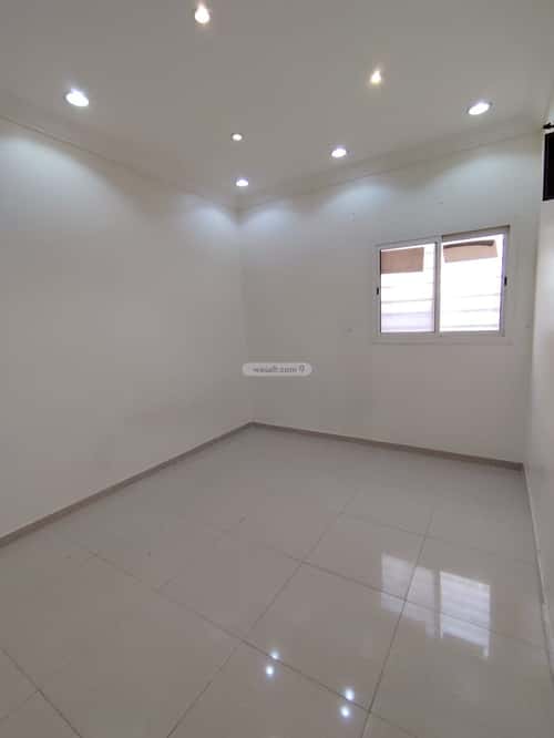 6 bedroom floor in Al Salam 8