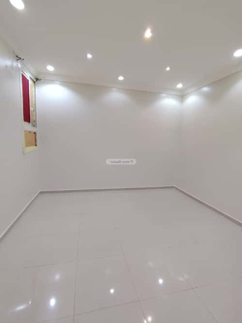 6 bedroom floor in Al Salam 9