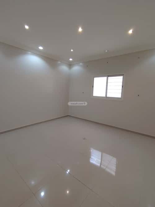 6 bedroom floor in Al Salam 10