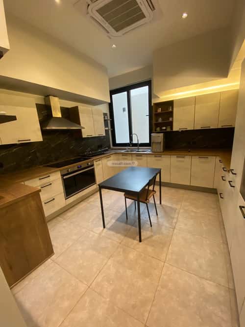 4 bedroom villa in Al Aridh 12