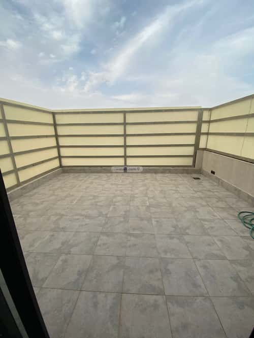 4 bedroom villa in Al Aridh 17