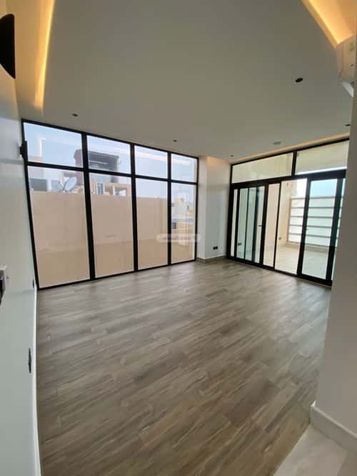 4 bedroom villa in Al Aridh 18