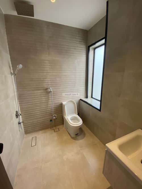 4 bedroom villa in Al Aridh 4