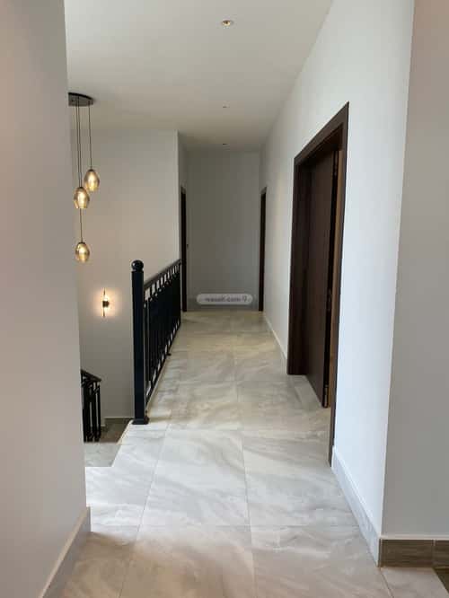 4 bedroom villa in Al Aridh 10