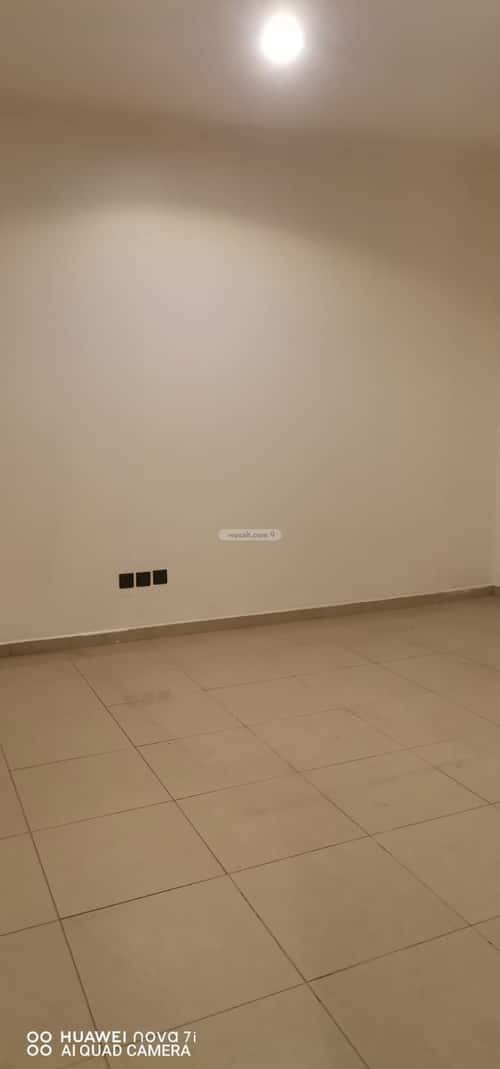 apartment in Al Wizarat 11