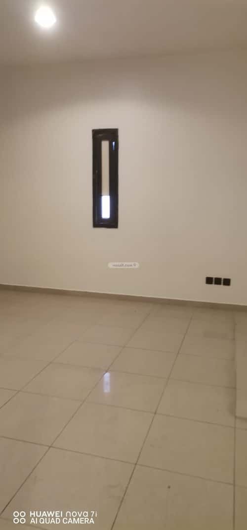 apartment in Al Wizarat 7