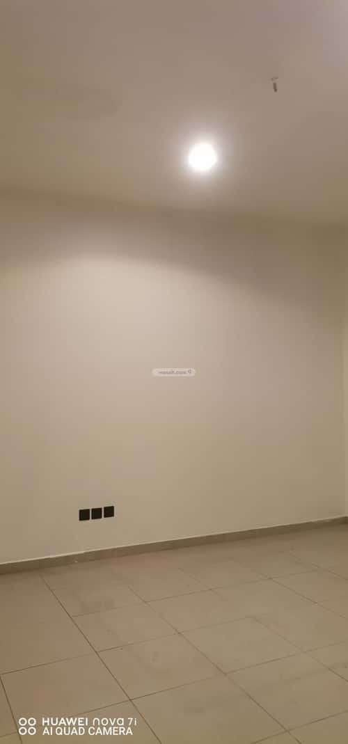 apartment in Al Wizarat 10