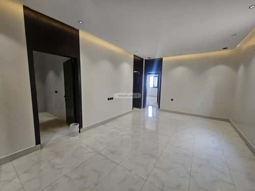 دور 5 غرف في الرمال 12