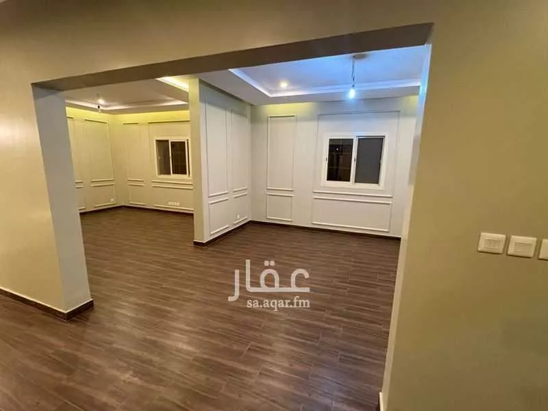 3 bedroom apartment in Ar Rayan 2