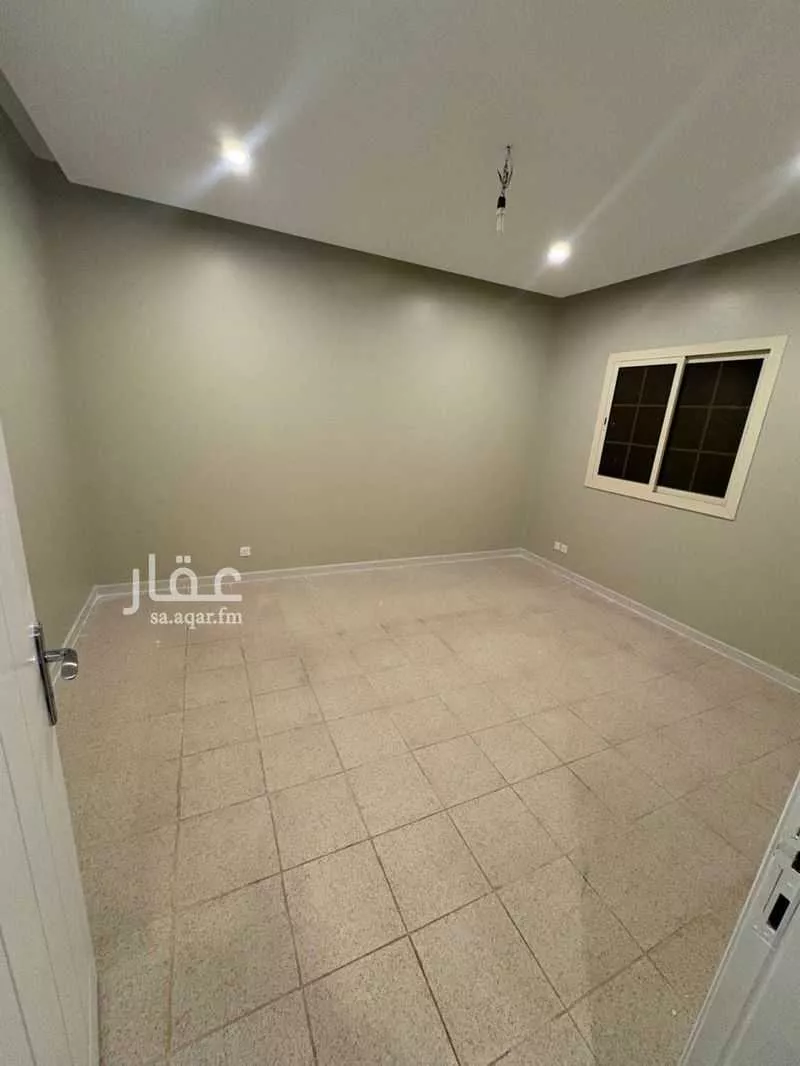 3 bedroom apartment in Ar Rayan 11