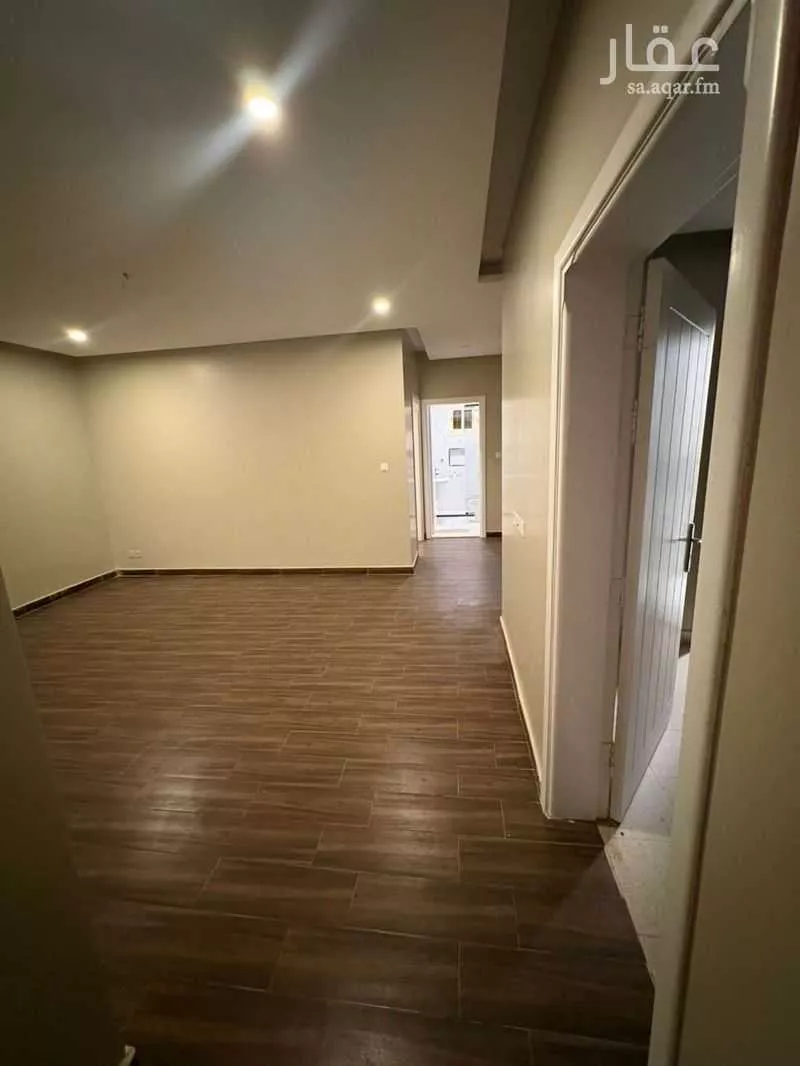 3 bedroom apartment in Ar Rayan 12