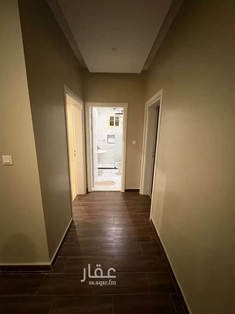 3 bedroom apartment in Ar Rayan 13