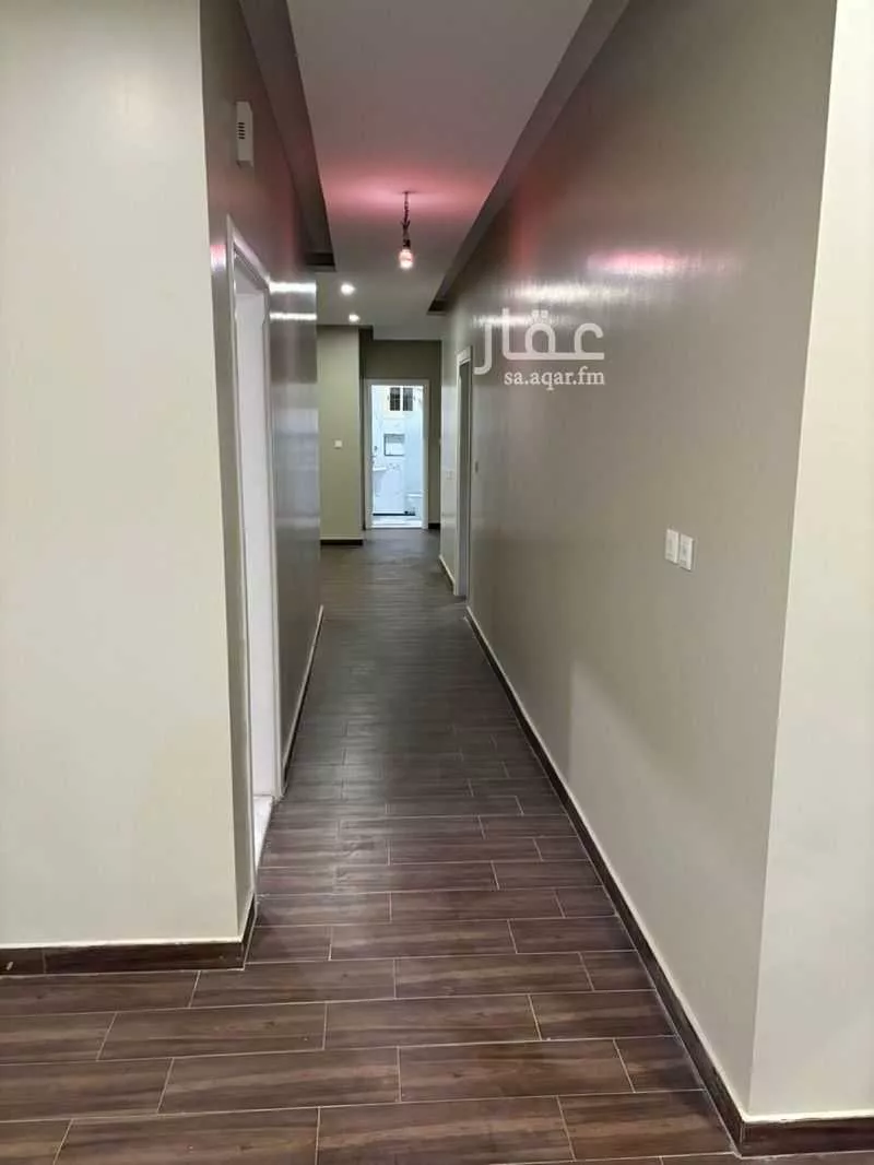 3 bedroom apartment in Ar Rayan 14