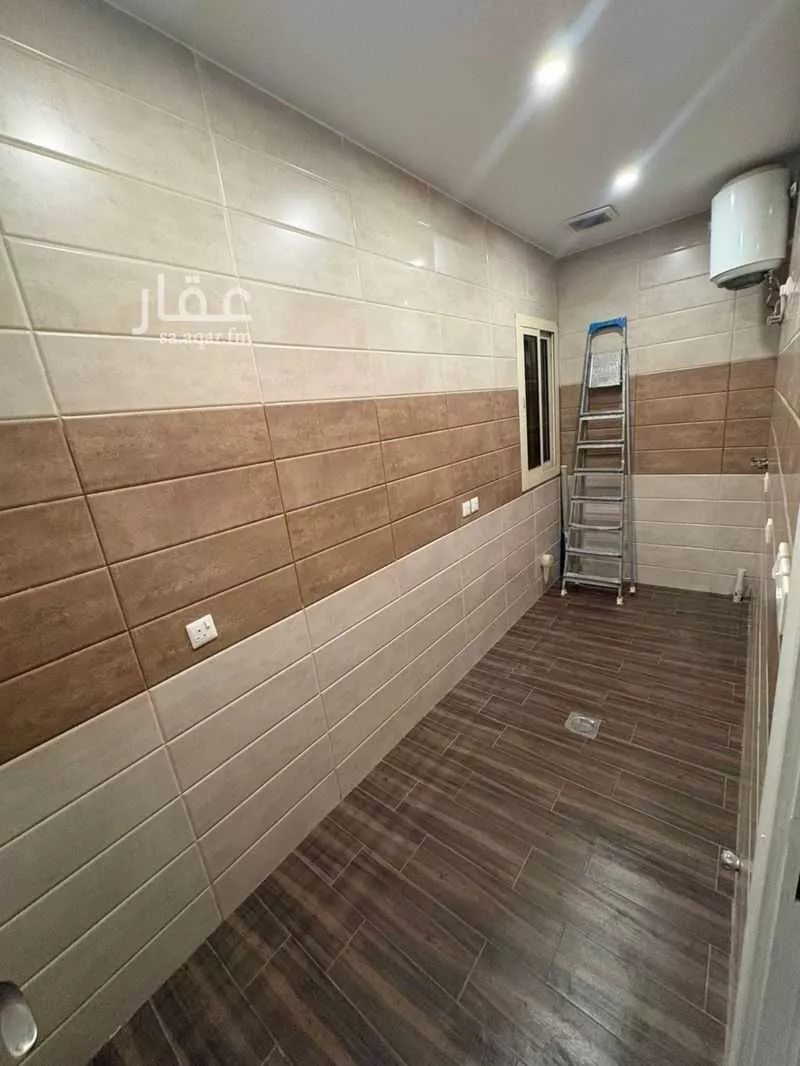 3 bedroom apartment in Ar Rayan 15