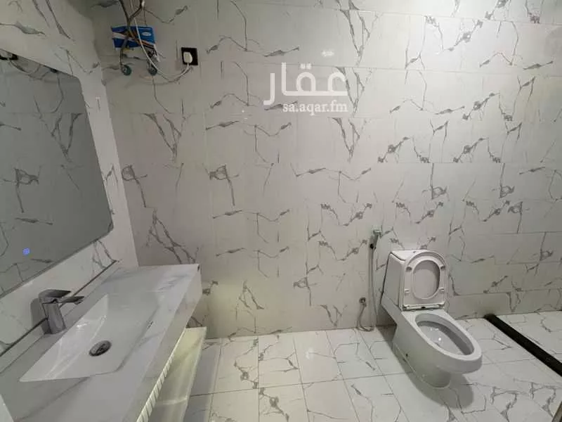 3 bedroom apartment in Ar Rayan 16