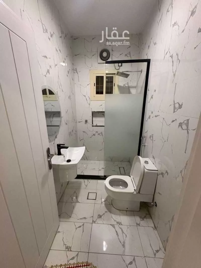 3 bedroom apartment in Ar Rayan 17