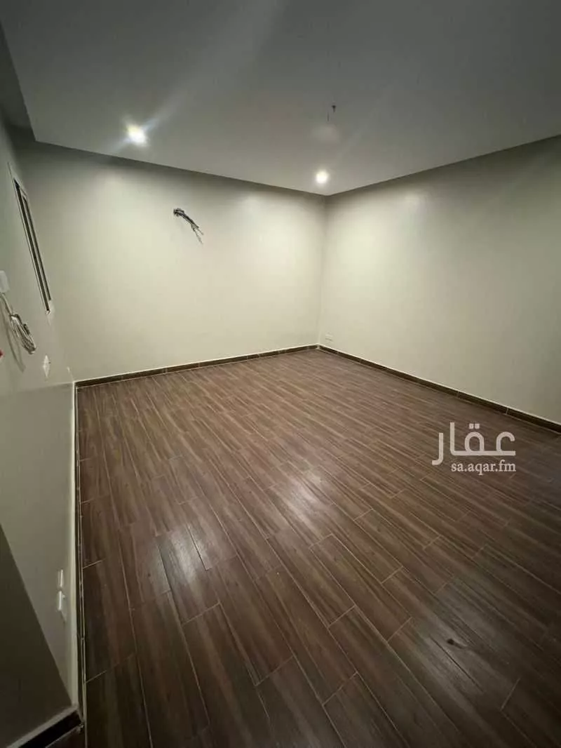 3 bedroom apartment in Ar Rayan 4