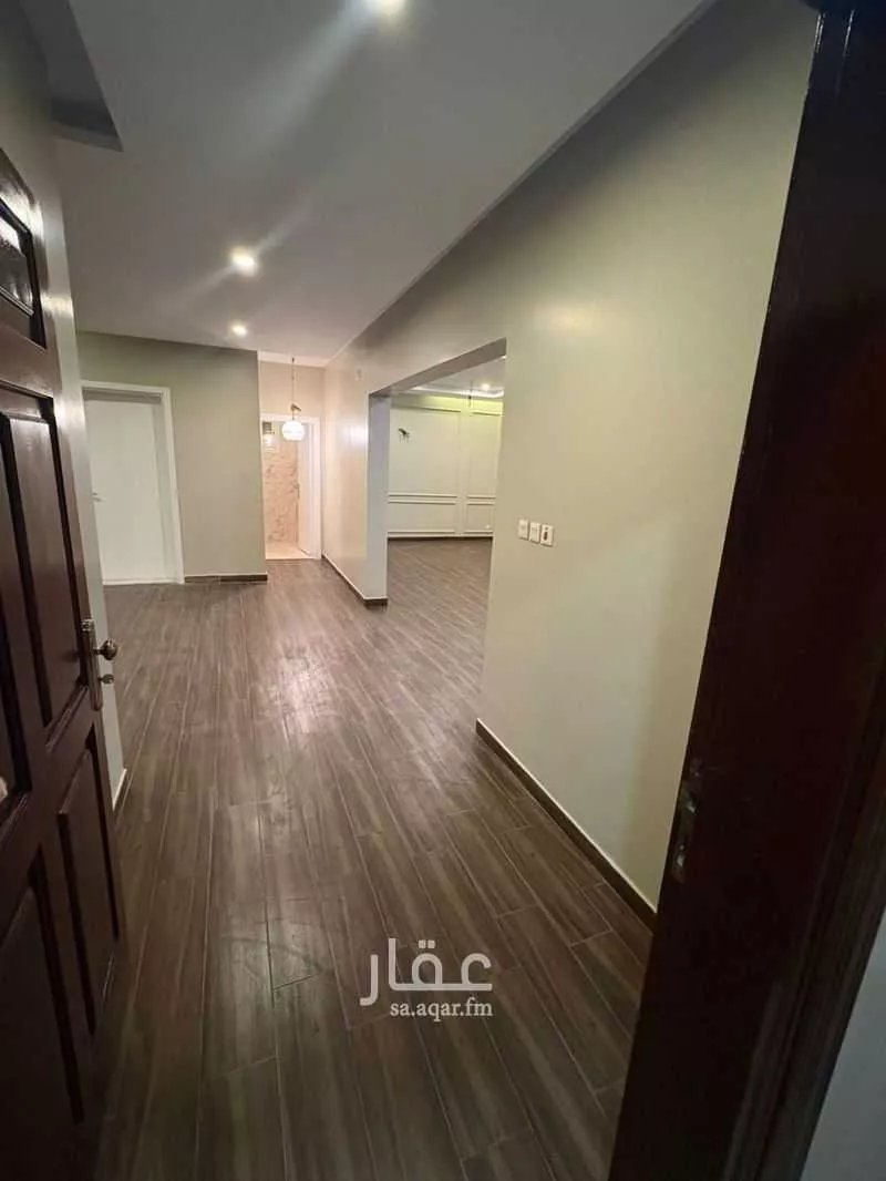 3 bedroom apartment in Ar Rayan 5