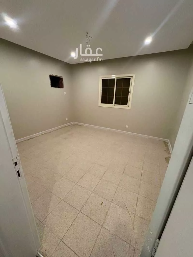 3 bedroom apartment in Ar Rayan 6