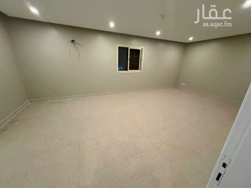 3 bedroom apartment in Ar Rayan 7