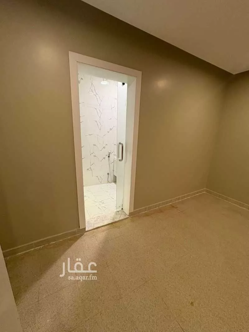 3 bedroom apartment in Ar Rayan 8