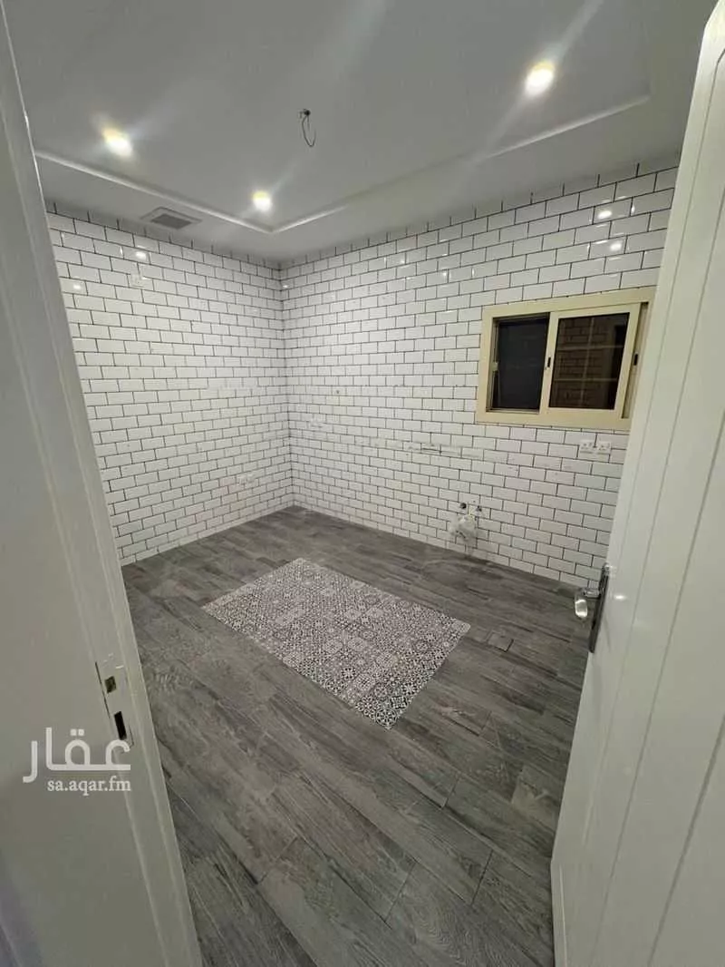 3 bedroom apartment in Ar Rayan 9