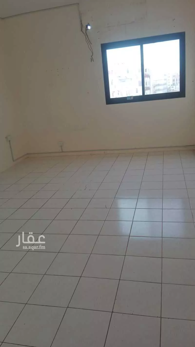 4 bedroom apartment in Al Sharafiyah 2