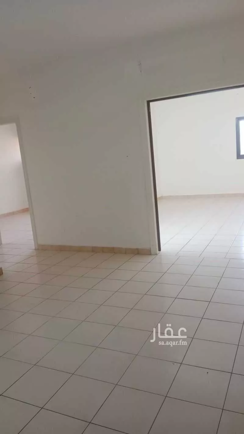 4 bedroom apartment in Al Sharafiyah 6
