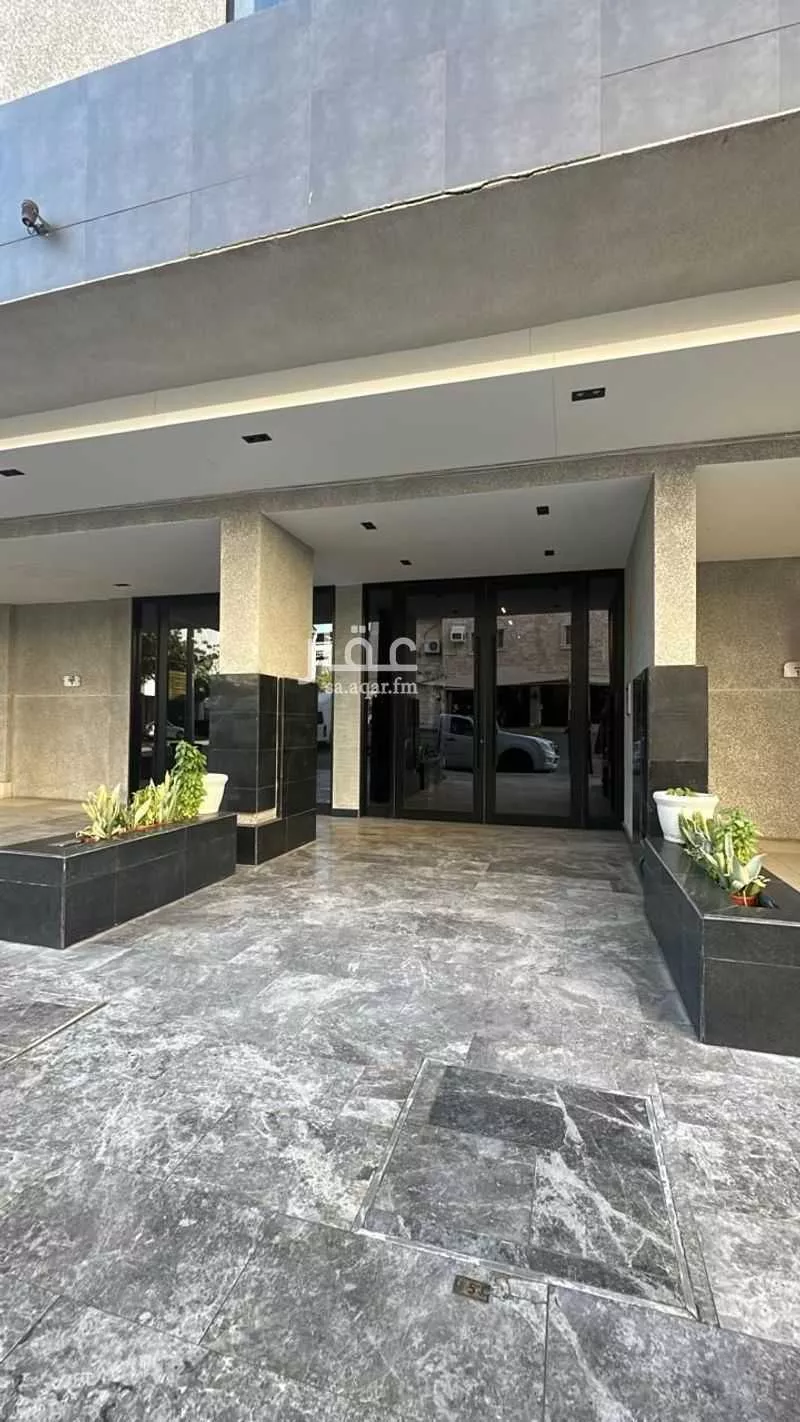 4 bedroom apartment in Al Safa 2