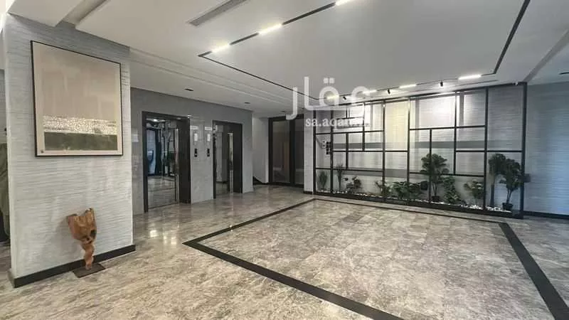 4 bedroom apartment in Al Safa 3
