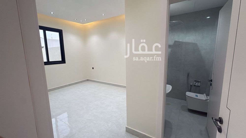 فيلا 3 غرف في الرمال، الرياض 13