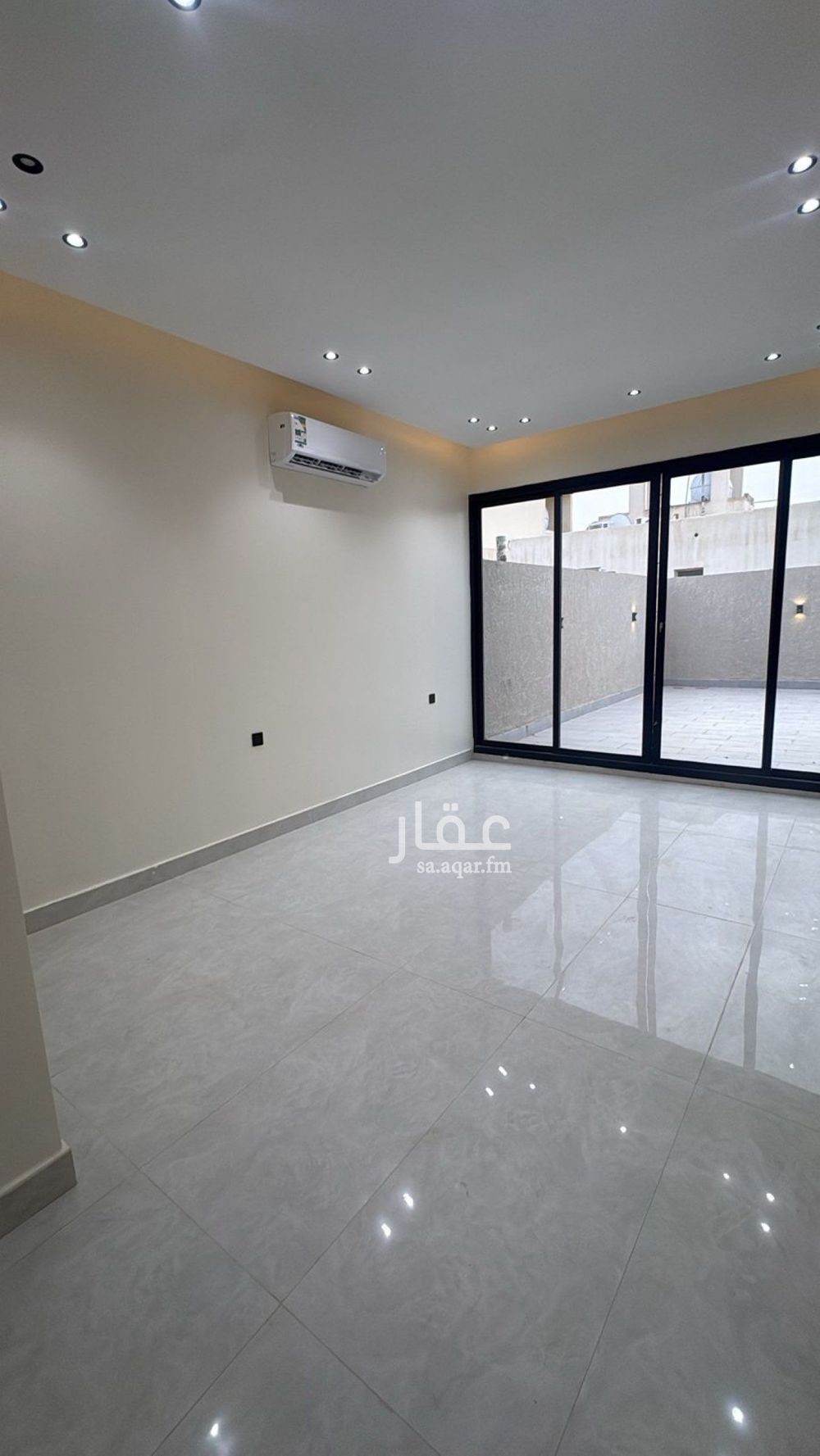 فيلا 3 غرف في الرمال، الرياض 21