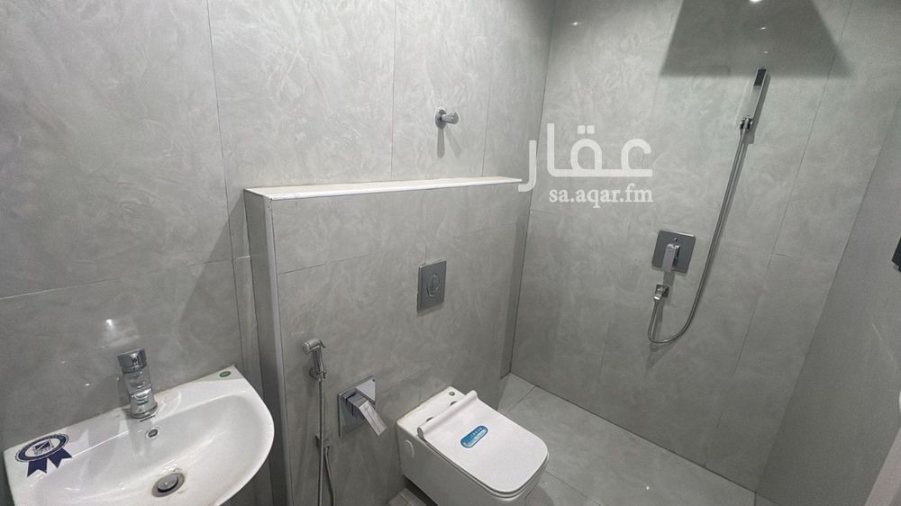 فيلا 3 غرف في الرمال، الرياض 9