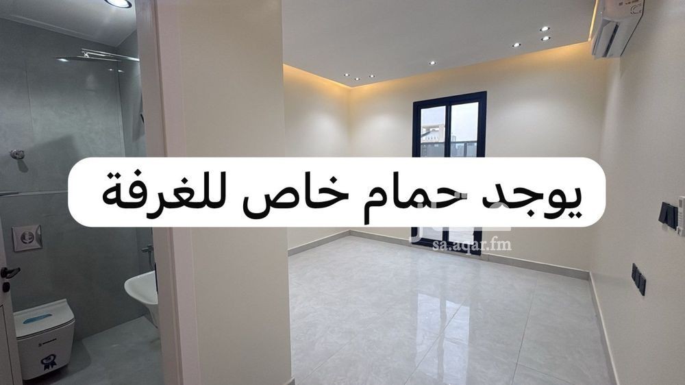 فيلا 3 غرف في الرمال، الرياض 24