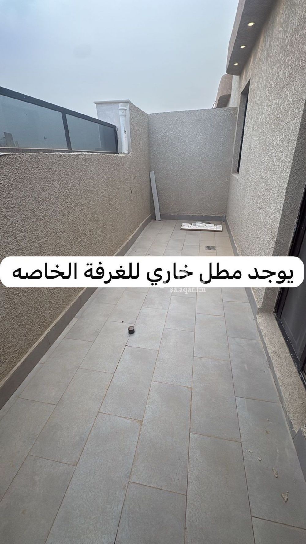 فيلا 3 غرف في الرمال، الرياض 23