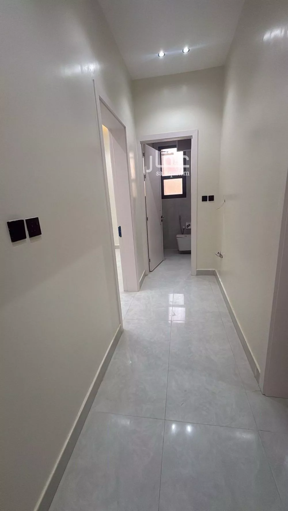 3 bedroom villa in Al Rimal 2