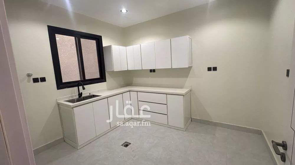 3 bedroom villa in Al Rimal 11