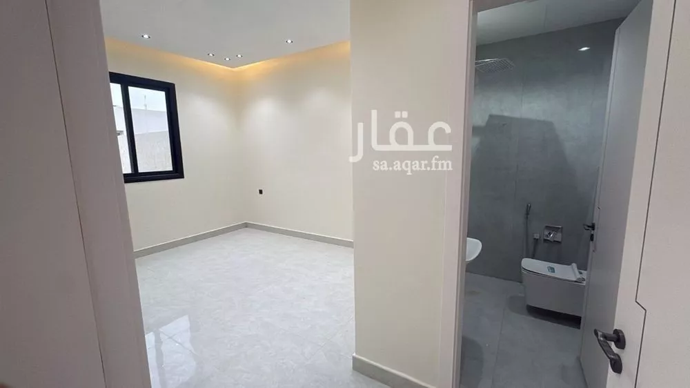 3 bedroom villa in Al Rimal 13