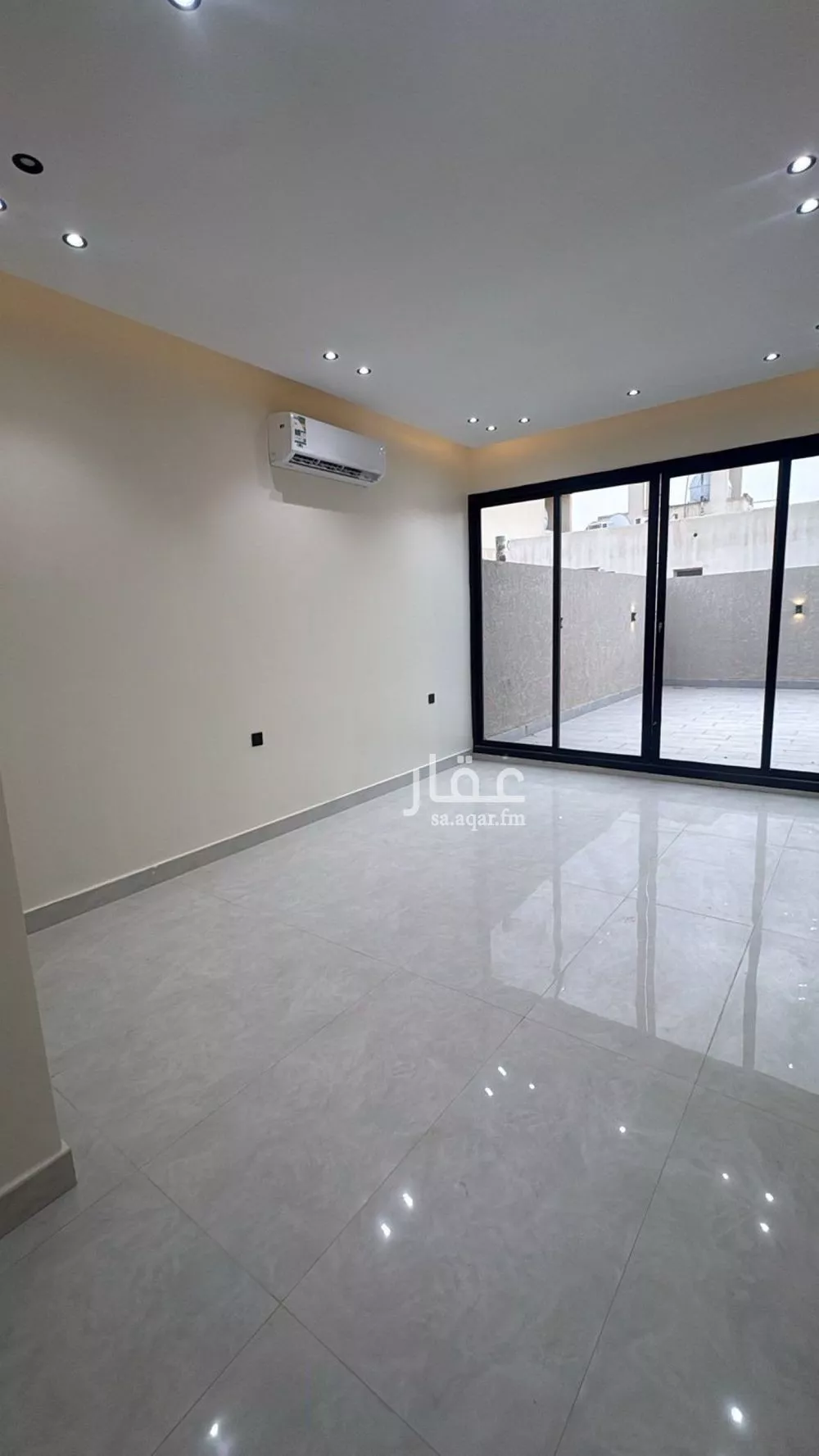 3 bedroom villa in Al Rimal 14