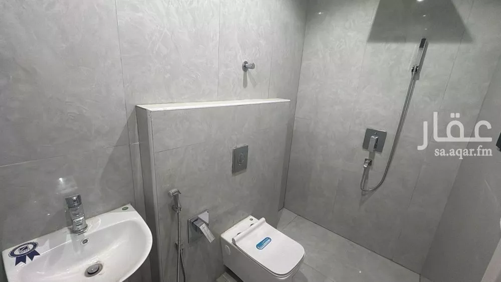 3 bedroom villa in Al Rimal 18