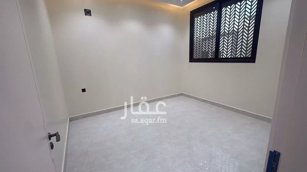 3 bedroom villa in Al Rimal 3