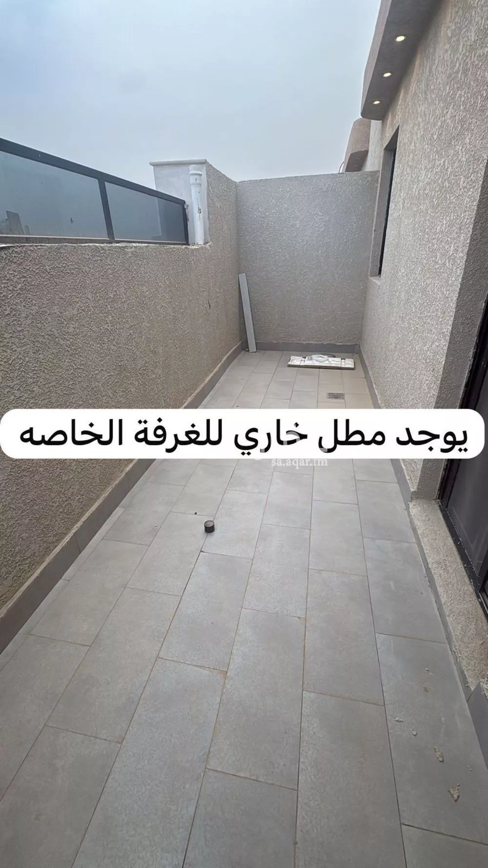3 bedroom villa in Al Rimal 23