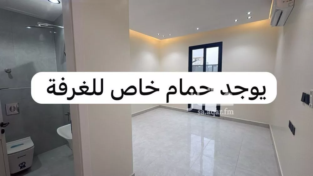 3 bedroom villa in Al Rimal 24